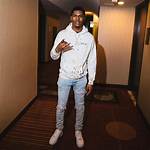 Who Is Chicago Based Rapper Muwop Oblock? Everything on His Real Name and Net Worth