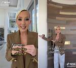 Who Is Chip Girl on Tiktok? Burgundy Waller Age and Instagram Name Revealed