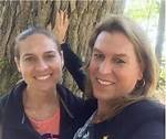 Who Is Chris Beck's Wife?