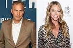 Who Is Christine Baumgartner? All About Kevin Costners Wife