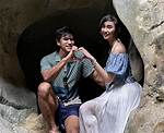 Who Is Christopher Quimbo Ex Girlfriend? Alodia Gosiengfiao Is Now Engaged Family Business and N