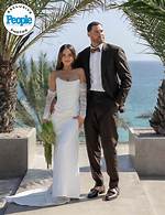 Who Is Cj Uzomah Wife? Take a Look at American Football Tight End Personal Life