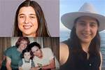 Who Is Clairo Daughter? Unraveling the Mystery