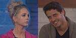 Who Is Cody Calafiores Girlfriend? Big Brother 22 Stars Love Life Explored Thu 6 August 2