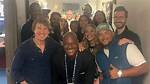 Who Is Connor Roys Mother? Celebrity. Fm #1 Official Stars, Business & People Network, Wik