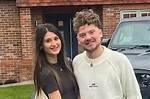 Who Is Conor Maynard’s Girlfriend Now? Was in a Relationship with His Ex-Girlfriend Victoria Tansey