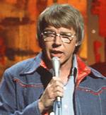 Who Is Cw Mccall Wife Rena Bonnema? “Convoy” Country Singer Died at the Age of 93 Battling Cancer