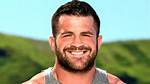 Who Is Danny Massa? 5 Things About the Survivor 44 Contestant Hollywood Life