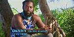 Who Is Danny on Survivor 41 and What's His Job? Thu 9 December 2021 12:21 Helen Williams