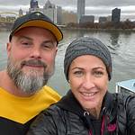 Who Is Darren Brimberry? Christie Brimberry and Husband Age Gap! ·