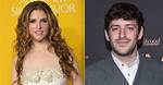 Who Is Dating Anna Kendrick? a Deep Dive into Her Romantic Life