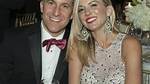 Who Is Dave Aronberg’s Wife? Details on the Partner of the Attorney