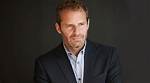Who Is David Centner? Everything to Know About the Co-Founder of Centner Academy of Miami |