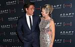 Who Is David Muir Married to? the Untold Story of His Personal Life