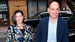 Who Is David Visentins Wife? Love It or List It Hosts Love Life Explored! Wed 17 February ·