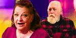Who Is Debbie Johnson from 90 Day Fiances Ex-Husband? Fri 12 November 2021 10:44 Celine B