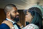 Who Is Deji Wife?