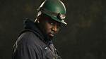 Who Is Dequincey ‘Quincey’ Walker? Meet the Diesel Mechanic and a Contestant of ‘Tough as Nails’ Season 3