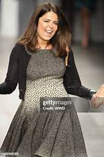 Who Is Designer Daniella Helayel