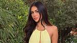 Who Is Desiree Schlotz? | Wiki, Bio, Age, Net Worth, Career, Affairs, Family ·