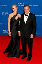 Who Is Dr. Jennifer Jen Ashton Fiance?