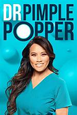 Who Is Dr Pimple Popper Married to? Meet Sandra Lees Husband! Mon 15 February 2021 18:04
