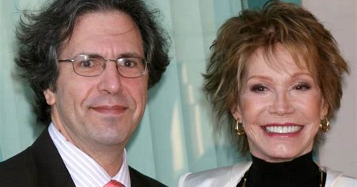 Who Is Dr Robert Levine? Wiki, Age, Bio, Net Worth, Career, Relationship, Family