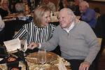 Who Is Ed Robson? Karrin Taylor Robson Husband -Everything on His Net Worth and More