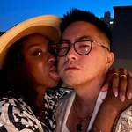 Who Is Ego Nwodim Boyfriend? Her Dating Life and Partner in Snl, Is She to Be Married Soon? |