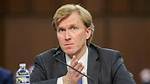 Who Is Elbridge Colby? Everything About the Author and Former Deputy Assistant Secretary of Defense