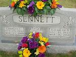 Who Is Elizabeth Dorlene Sennett? Cause of Death and Obituary Explored