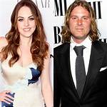 Who Is Elizabeth Gillies Married to? - Complete Relationship History