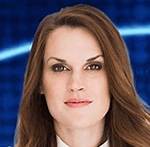 Who Is Elizabeth Rowe from Is It Cake? Explore Her Wiki & Age