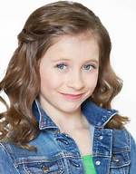 Who Is Elliana Walmsley (Dance Moms)? Wiki, Age, Family |