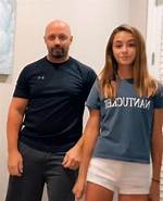 Who Is Eric Rohan Justin Aka Ericjustin111? Ava Majury Stalker Who Was Shot to Death by Her Father for Defense