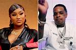 Who Is Erica Banks Dating? Mtv's 'Love and Hip Hop' Star Says Sex with Ex Finesse2Tymes Was 'Just Co ·