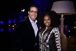 Who Is Erica Cobb's Husband?