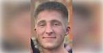 Who Is Ethan Delaney in Mansfield, Ohio?