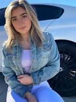 Who Is Faith Lianne Wiki Biography Age