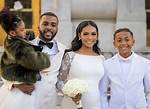 Who Is Falynn Guobadias Ex-Husband Simon? Porsha Williams and He Are Engaged! Tue 11 May 202