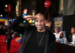 Who Is Fousey? Famed Prankster & Youtube Vlogger