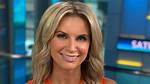 Who Is Fox News Journalist Ashley Strohmier? Is She Married to Michael Couniha?