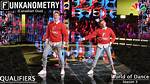 Who Is Funkanometry from World of Dance? Tiktok Sensation Net Worth 2022