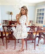 Who Is Gabi Demartino Wiki Height Birthday