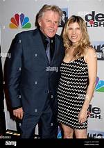 Who Is Gary Busey's Wife: a Comprehensive Guide