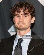 Who Is Gavin J Konop? Details to Know About Spiderman: Lotus Director
