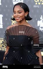 Who Is Geffri Maya Hightower from the Cast of All American Homecoming? Details on Her Age and Wikipedia Details