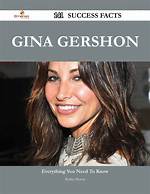 Who Is Gina Cirone? Everything to Know About William Petersen Wife