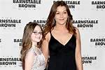 Who Is Gretchen Wilson, Her Husband, Her Net Worth, What Happened to Her?