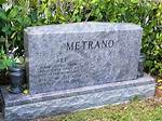 Who Is Harry Metrano? Details on Art Metrano Son